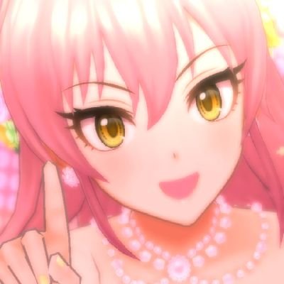 りと🍊さんのプロフィール画像