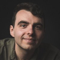 Tom Murray (@tommurray93) 's Twitter Profile