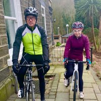 Brian Byland (@brianbyland) 's Twitter Profile