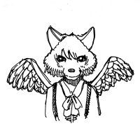 ニコ (@umeboshiiiyone) 's Twitter Profile