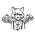 ニコ (@umeboshiiiyone) Twitter profile photo ニコ (@umeboshiiiyone) Twitter profile photo