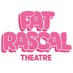 Fat Rascal Theatre (@wearefatrascal) Twitter profile photo Fat Rascal Theatre (@wearefatrascal) Twitter profile photo