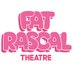 Fat Rascal Theatre (@WeAreFatRascal) Twitter profile photo