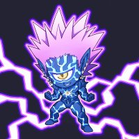 洋葱星人 (@onion88539913) 's Twitter Profile Photo