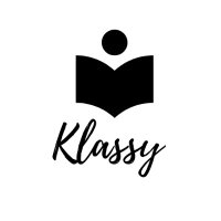 Klassy(@K_lassy) 's Twitter Profile Photo