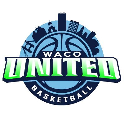 Official twitter account of Waco UnitedGBB.  Our goal is the develop youth women and  great student-athletes.   | 254-498-2285 | WacoUnitedGBB@gmail.com