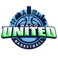 Waco United GBB (@wacounitedgbb) 's Twitter Profile