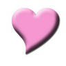 RomanticPretty's profile picture. Love my man, our cat & discovering romantic & pretty things in NYC.  Not anymore since current NY Dems are in office. VOTE for PUBLIC SAFETY.  Not just a "D".