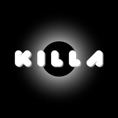 KillaLalas_ Profile Picture