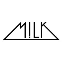 M!LK OFFICIAL(@milk_info) 's Twitter Profileg