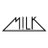 milk_info