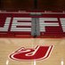 Jeffersonville High School Athletics (@jeff_sports2) Twitter profile photo Jeffersonville High School Athletics (@jeff_sports2) Twitter profile photo