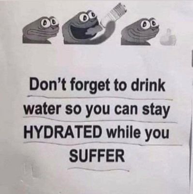 Gbotssssss's profile picture. Hi