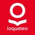 Loqueleo Santillana (@loqueleosanti) Twitter profile photo Loqueleo Santillana (@loqueleosanti) Twitter profile photo