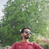 Abdul Basit (@basit199521) 's Twitter Profile
