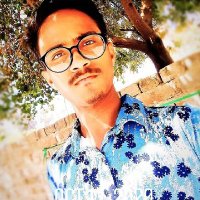 Rohit Kumar(@RohitKu53658997) 's Twitter Profile Photo