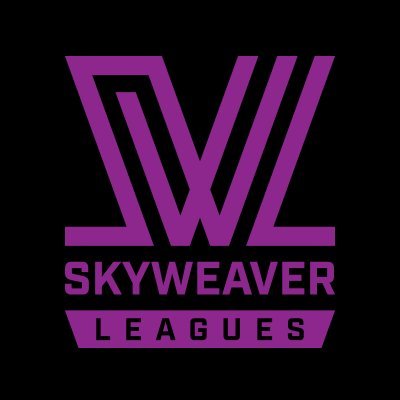 Official Twitter account of the Skyweaverleagues