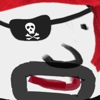 Admiral TideBringer (@atidebringer_) 's Twitter Profile