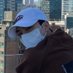 . (@gifstwt) Twitter profile photo . (@gifstwt) Twitter profile photo