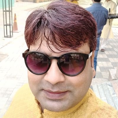 pankajain1's profile picture. 