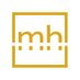 Editorial Mirahadas (@mirahadaslibros) Twitter profile photo