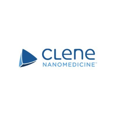 @CleneNano