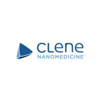 Clene Nanomedicine(@CleneNano) 's Twitter Profile Photo