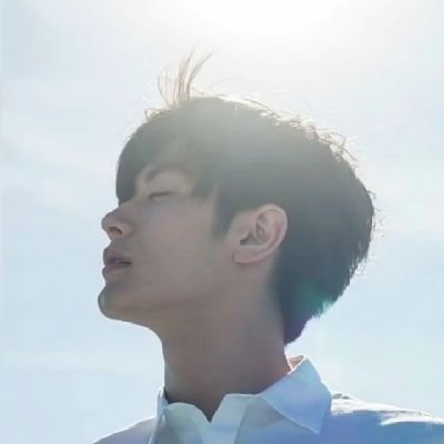 ✡三浦春馬新聞　佐々木蔵之介新聞
三浦春馬新聞　
2016年 三浦春馬新聞 佐々木蔵之介新聞n三浦春馬新聞 n2016年