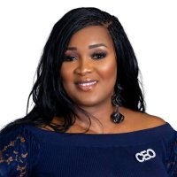 Jemila Winsey, Houston Realtor/Broker(@jemilawinsey) 's Twitter Profile Photo