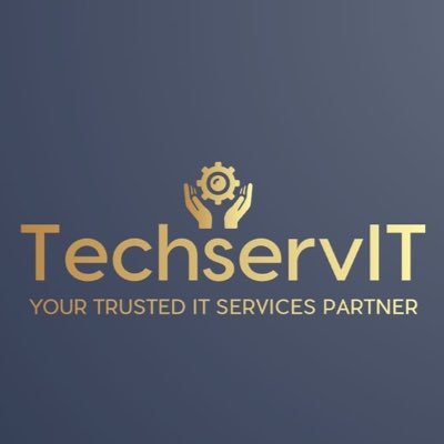 TechservIT's profile picture. Your Trusted IT Solutions partner in Jammu and Kashmir | Curator of COVID Sahayak J&K app( https://t.co/3uqbYG2snF )