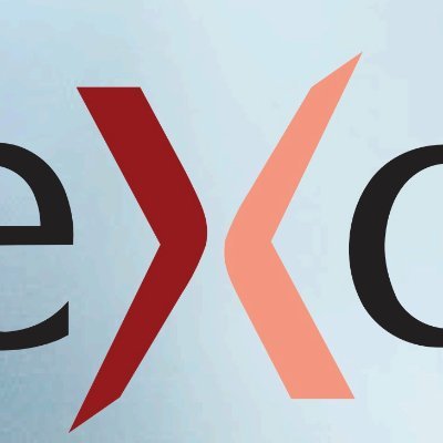 AbNanexa's profile picture. New Long-Acting Injectables could mean smarter, more patient-centric care & fewer side effects: PharmaShell®: controlled release, smarter care.