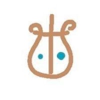 コーラスグループ☆ベガ✨ (@chorusgroupvega) Twitter profile photo