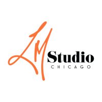 LM Studio Chicago(@LMStudioChi) 's Twitter Profile Photo