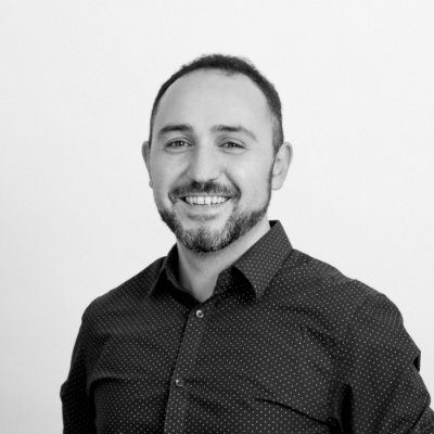 CTO of Viking Analytics
🤖 AI/ML Enthusiast 🧠 Exploring the intersection of technology and consciousness | Tweets are my own private musings and opinions. #AI