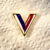 Elwood (@elwoodnotjake) Twitter profile photo