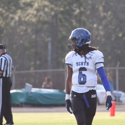 Mandrell_6's profile picture. class of 2021 at Scotland high 🏴󠁧󠁢󠁳󠁣󠁴󠁿https://t.co/FvBrcqUAa4