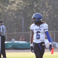 Mandrell (@mandrell_6) 's Twitter Profile