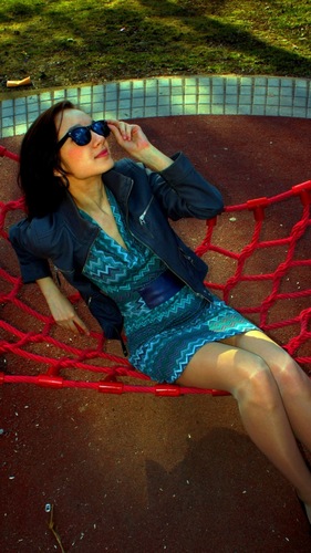 helpmeIamNERD's profile picture. 