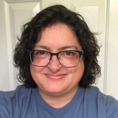 I'm a teacher and the International Baccalaureate Coordinator at Ygnacio Valley High School. Education changes the world by changing individuals!