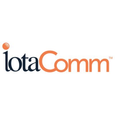 Iota Communications, Inc.