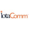 iotacomm's profile picture. Connecting the World’s Things to Enable a Healthier, Safer, and More Sustainable Society.