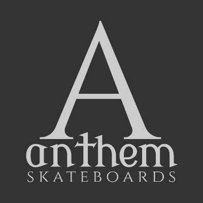 Made in USA | Original Photography | Colorado
Skate More