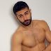 Malik (@malikofmalik) Twitter profile photo Malik (@malikofmalik) Twitter profile photo