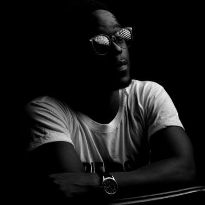 an_tonnie's profile picture. |Politically Incorrect| Suffers no fools|#COYG | Por Vida|