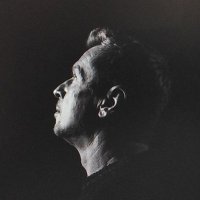 ZiRa (@neutraler_) 's Twitter Profile