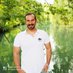 faruk bozan (@farukbozan47) Twitter profile photo faruk bozan (@farukbozan47) Twitter profile photo