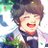 MOB_CD_dgs