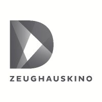 Zeughauskino(@zeughauskino) 's Twitter Profile Photo