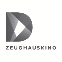 Zeughauskino (@zeughauskino) Twitter profile photo