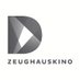 Zeughauskino (@zeughauskino) Twitter profile photo